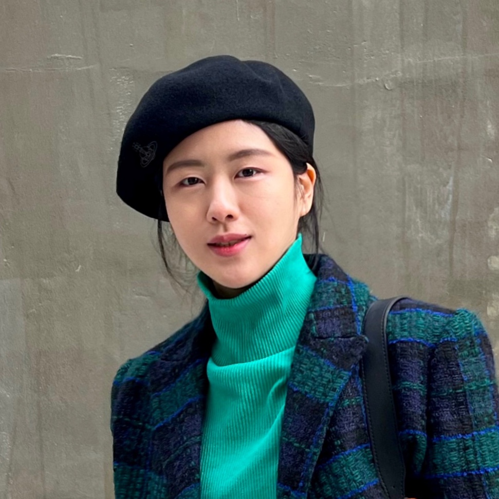 단수민